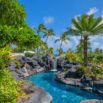 5 Fun Family-Friendly Places to Visit this Summer - Grand Hyatt Kauai