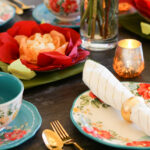 DIY-Paper-Flower-Centerpieces-for-a-Summer-Solstice-Party-11