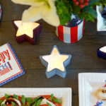 July 4th Party Guide: How To Host a Stars & Stripes Celebration