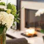 5 Simple Ways to Refresh & Brighten Your Home in Summer