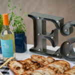 The Backyard Entertainer's Guide to a Perfect Summer BBQ The-Backyard-Entertainers-Guide-to-a-Perfect-Summer-BBQ-15