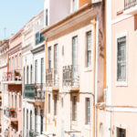 5 Travel Experts Share Secrets To Saving Money When Booking a Luxury Vacation 5-Travel-Experts-Share-Secrets-To-Saving-Money-When-Booking-a-Luxury-Vacation-4