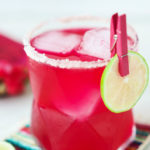 Tequila Recipes That Will Knock Your Socks Off - Celebrate National Tequila Day