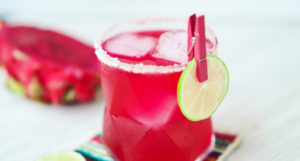 Tequila Recipes That Will Knock Your Socks Off - Celebrate National Tequila Day