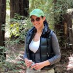 The Local's Guide to Big Sur: Where To Go & What To Do The-Locals-Guide-to-Big-Sur-3