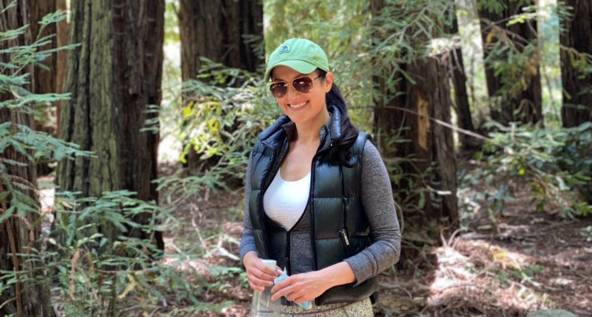 The Local's Guide to Big Sur: Where To Go & What To Do