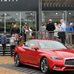 2018-Monterey-Car-Week-15