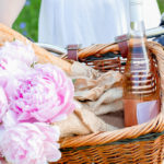 Wine Slushie Recipes That Will Elevate Your Summer Picnics
