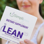 5-Simple-Lifestyle-Changes-That-Will-Help-You-Get-Leaner-10