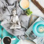 Modern-Zen-Guide-to-Meditation-and-Mindfulness-5