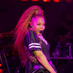 Outside-Lands-2018-Janet-Jackson-1-1