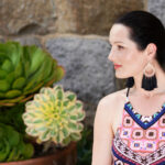 Summer-Style-Guide-3-Fun-Ways-To-Style-Tropical-Prints-and-Trendy-Accessories-1