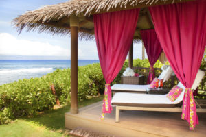 The Best Places To Enjoy National Relaxation Day - Hyatt Regency Maui Resort and Spa