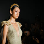 NYFW-SS19-Style-Series-Evening-Wear-Collections-1