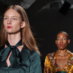 NYFW Style Series: Chic Contemporary Womenswear Collections from Designers Around The Globe NYFW-Style-Series-Contemporary-Womenswear-1