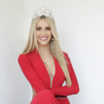 An-Inspiring-Interview-with-Miss-USA-2018-Sarah-Rose-Summers-1