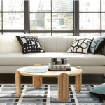 Now House by Jonathan Adler Home Decor Collection Launches on Amazon