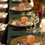 Holiday Entertaining Made Easy