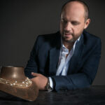 Jewelry-Designer-Spotlight-on-Marco-Bicego-9