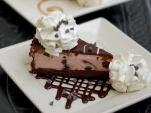 The Cheesecake Factory Celebrates 40 Years of Culinary Excellence