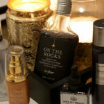 The Good Hair Day Guide: 7 Awesome Hair Care Products To Try Now The-Good-Hair-Day-Guide-7-Awesome-Hair-Care-Products-To-Try-Now-1