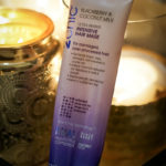 The Good Hair Day Guide - Giovanni Intensive Hair Mask