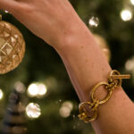 10-Gorgeous-Pieces-of-Jewelry-for-Holiday-Gifts-1