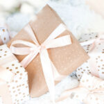 2018-Holiday-Gift-Guide-from-Inspirations-and-Celebrations-1