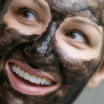 Anti-Acne-Skin-Guide-and-Expert-Tips-7