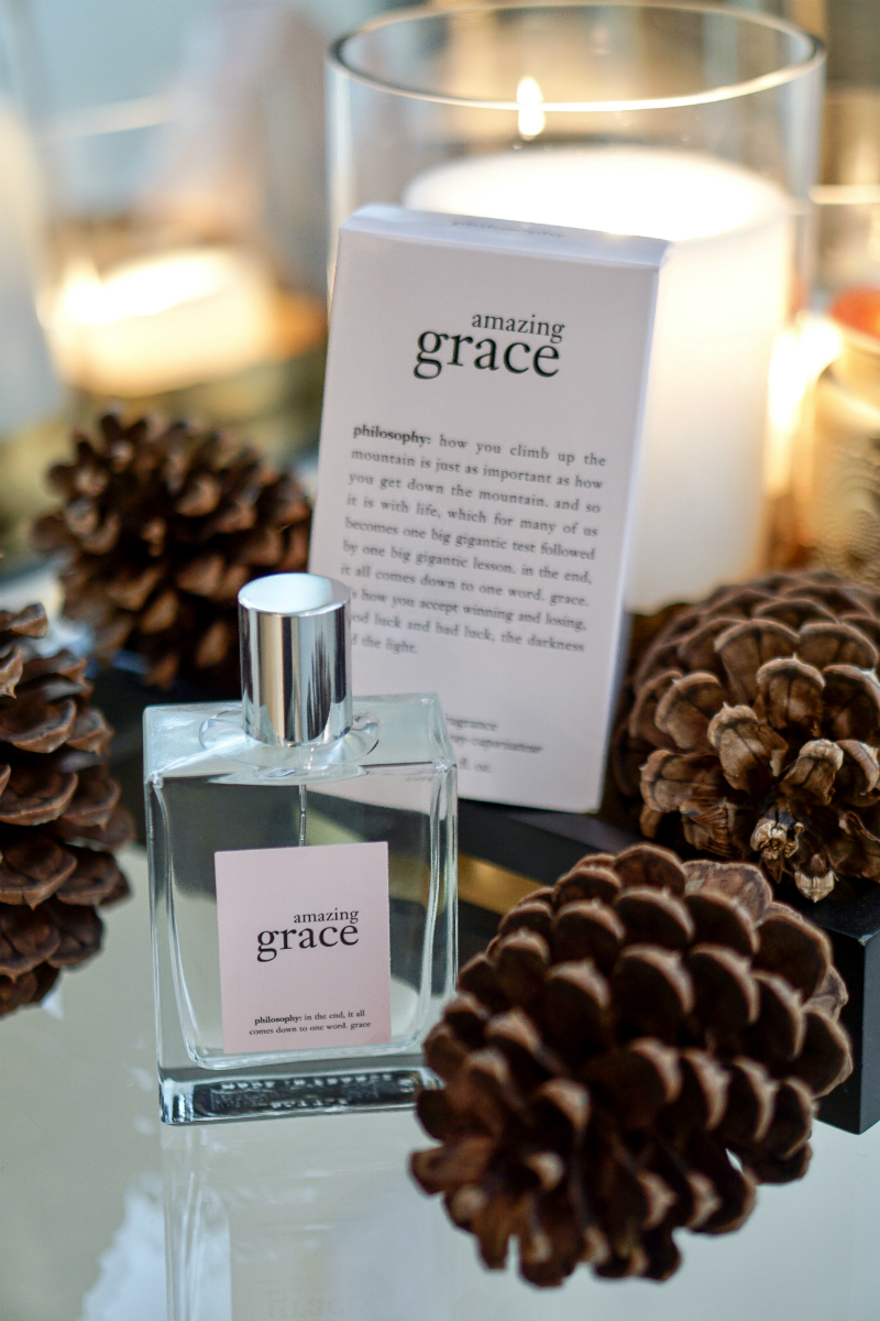 How to Shop for Inspiring Fragrance Gifts for the Holidays