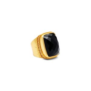 Julie Vos Gift Guide - Catalina Statement Ring