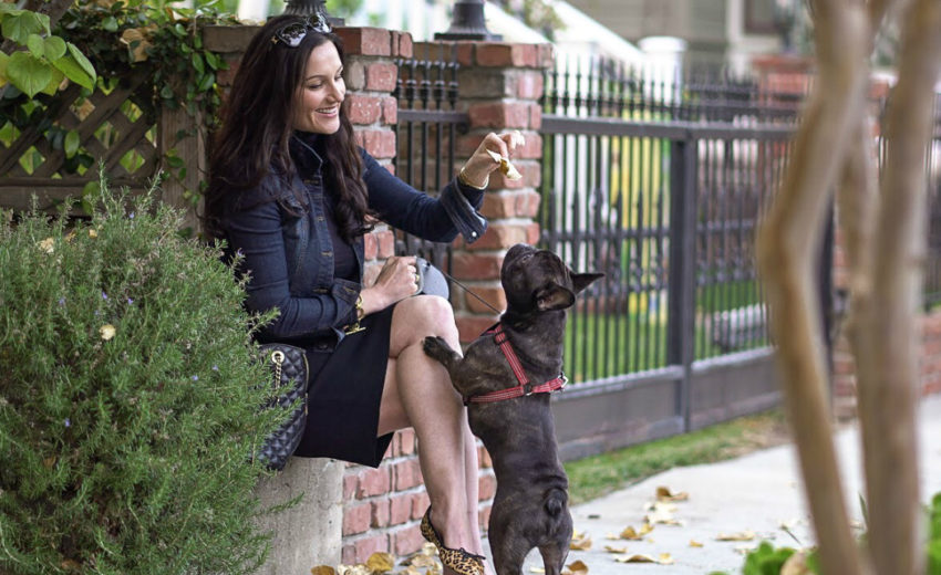 Everyday Style Guide - Easy Ways to Dress from Day-to-Night