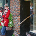 Celebrating Christmas in Carmel-by-the-Sea - An Enchanting Holiday Tour of This Storybook Town Celebrating-Christmas-in-Carmel-by-the-Sea-30