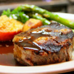 Gourmet Holiday Recipes from Celebrity Chefs & Restaurateurs That'll Impress Your Guests Gourmet-Holiday-Recipes-Thatll-Impress-Your-Guests-1