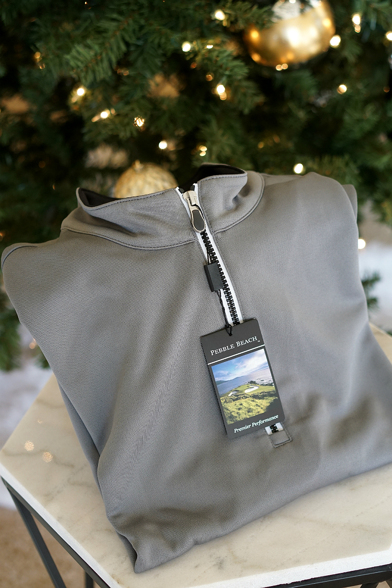 Top 10 Awesome Holiday Gift Ideas for Guys - Gifts for Golfers