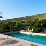 7 Luxury Wellness Retreats - Italy with The Sacred Fig