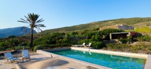 7 Luxury Wellness Retreats - Italy with The Sacred Fig