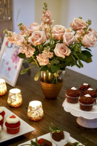 Galentine's Day Party Ideas: A Sweet Way To Celebrate Friendships