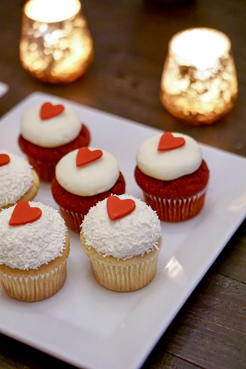 Galentine's Day Party Ideas: A Sweet Way To Celebrate Friendships
