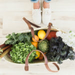 The Detox Diet Guide: Delicious Ways To Cleanse Toxins From Your Body