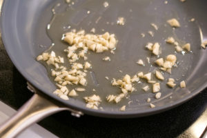 Coconut Curry Veggie Pasta - A Healthier Vegan Recipe That Tastes Delicious