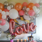 Party Decor Made Simple