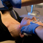 Face-First-Laser-Skincare-Series-Part-2-1