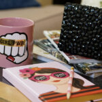 International-Womens-Day-2019-1