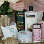 Simple-Ways-To-Refresh-Your-Beauty-Routine-for-Spring