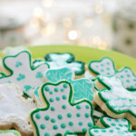 Delicious St. Patrick's Day Recipes from Celebrity Chefs & Restaurateurs St-Patricks-Day-Recipes-from-Celebrity-Chefs-and-Restaurateurs-1