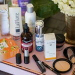 24 Clean Beauty Products that Boost Your Natural Beauty 24-Clean-Beauty-Products-To-Love-Right-Now-1