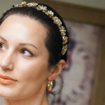 A Romantic Festival Beauty Look Inspired By Dreamy Desert Nights & Enchanting Super Blooms A-Romantic-Festival-Beauty-Look-8