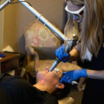 Face-First-Laser-Skincare-Series-4-1-1