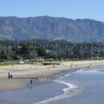 Travel Guide: 24 Hours in Santa Barbara for Under $350 Travel-Guide-24-Hours-in-Santa-Barbara-18